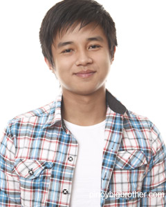 File:Yves.jpg