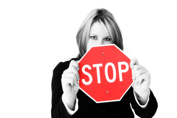 File:STOP.jpg