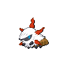 Plik:636.png