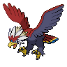 Plik:628.png