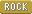 Plik:Rock.png
