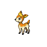 Plik:585a.png