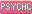 Plik:Psychic.png