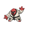 Plik:538.png