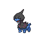 Plik:633.png