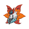Plik:637.png