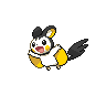 Plik:587.png