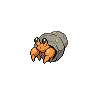 Plik:557.png