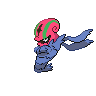 Plik:617.png