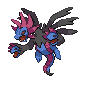 Plik:635.png