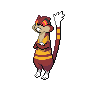 Plik:505.png