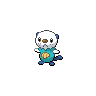 Plik:501.png