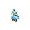 Plik:580.png