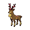 Plik:586.png