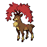 Plik:586a.png