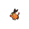 Plik:498.png