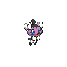 Plik:574.png