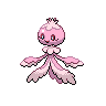 Plik:592f.png