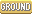 Plik:Ground.png