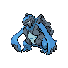 Plik:565.png