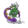 Plik:641.png