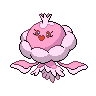 Plik:593f.png