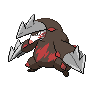 Plik:530.png