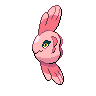 Plik:594.png