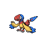 Plik:566.png