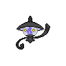 Plik:608.png