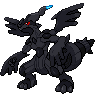 Plik:644.png