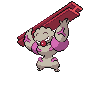 Plik:533.png