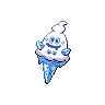 Plik:583.png