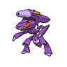 Plik:649.png