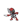 Plik:624.png