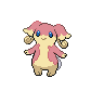Plik:531.png