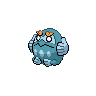 Plik:555p.png