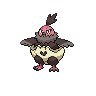 Plik:629.png
