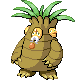 Plik:Exeggking.PNG
