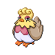 Plik:Clucken.png