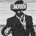 Thumbnail for version as of 16:37, October 14, 2013