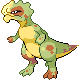 Plik:Hyozan-Ryu.PNG