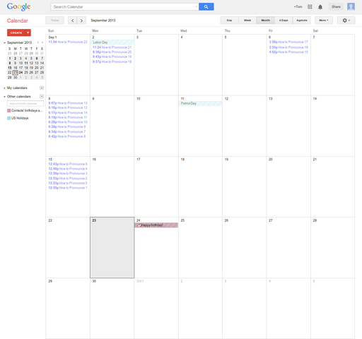 File:77days-cal-vid-Sep.png