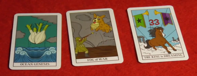 File:King.png