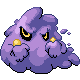 Plik:Grimbus.png
