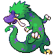 Plik:Drachina.PNG