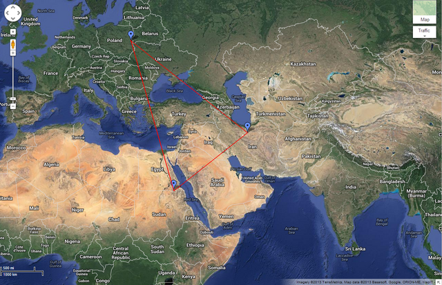 File:Pronounciationbook map.png