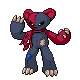 Plik:Morterror.PNG