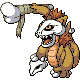 Plik:Draufhi.PNG