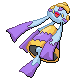 Plik:Echobelle.PNG